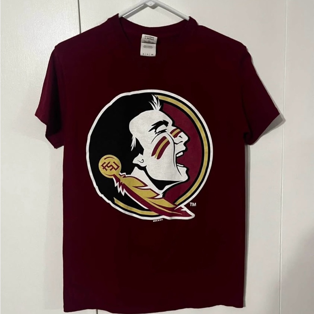 Florida State Seminoles T-Shirt